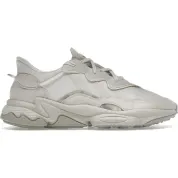 adidas Ozweego Wonder White Aluminum