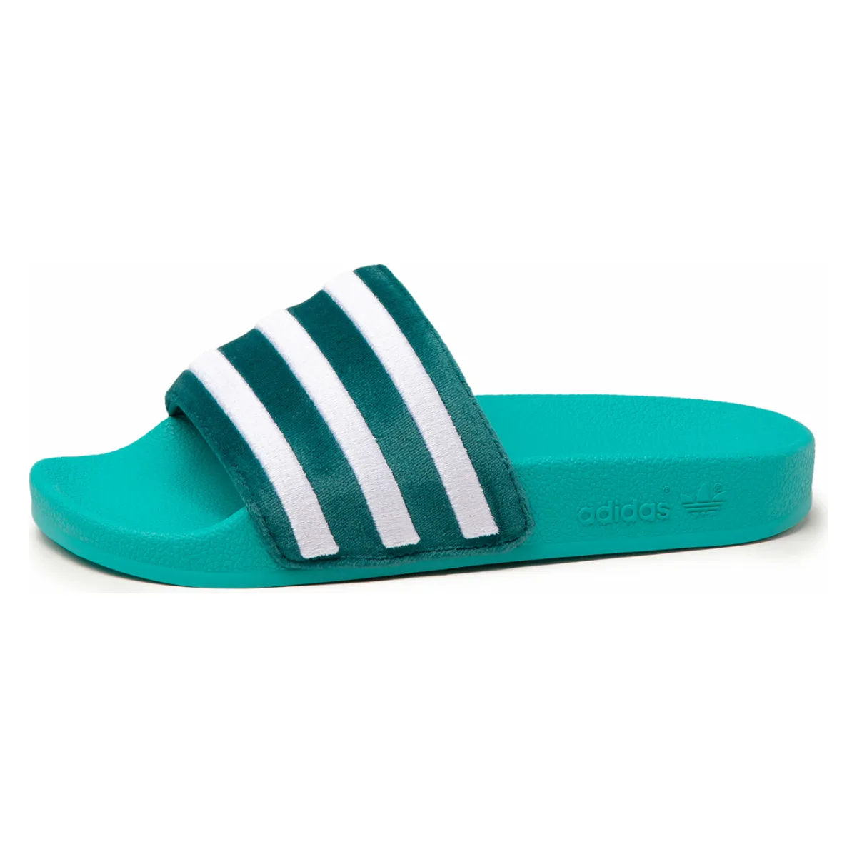 adidas Adilette