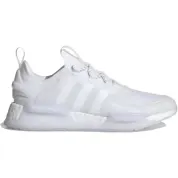adidas NMD V3 Triple White