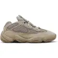 Adidas Yeezy 500 "Taupe Light"