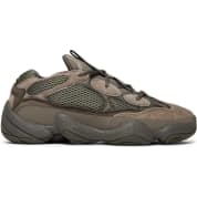 Adidas Yeezy Boost 500 Dames Heren Kids Sneaker Squad