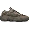 Adidas Yeezy 500 "Clay Brown"