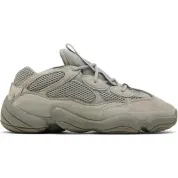 Adidas Yeezy 500 "Ash Grey"
