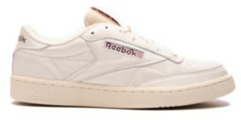 Reebok club 85 2024 mu
