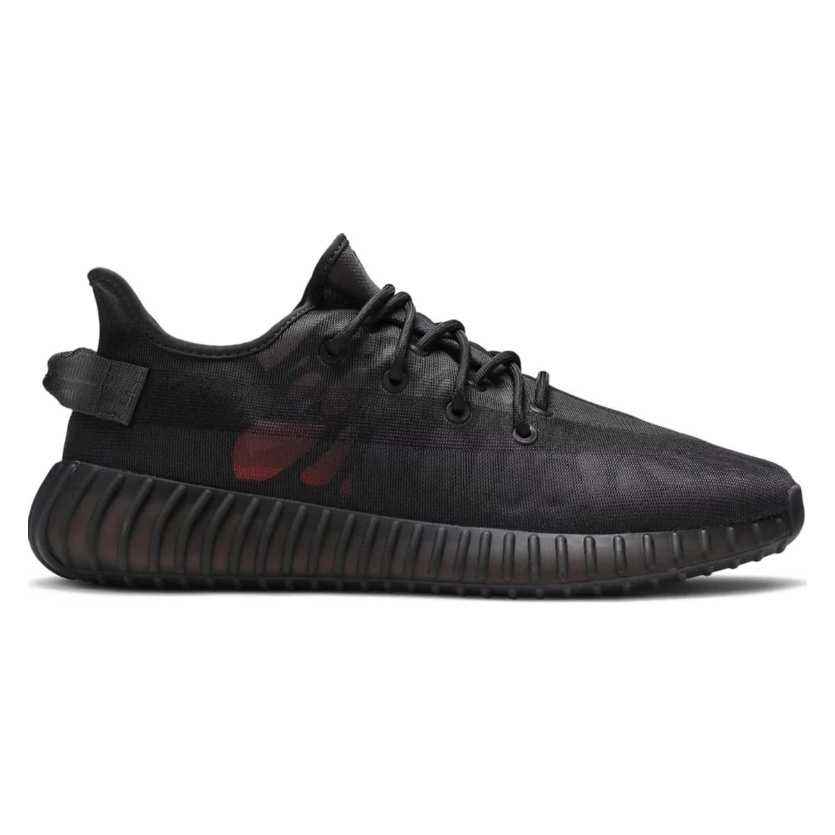 Adidas Yeezy Boost 350 V2 "Mono Cinder"