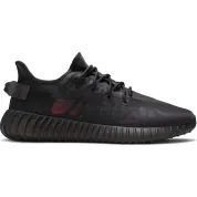 Adidas Yeezy Boost 350 V2 "Mono Cinder"