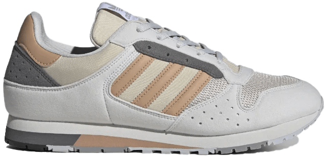 Adidas spzl zx hotsell