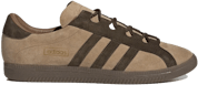 Adidas Stapfen SPZL "Brown Desert"