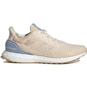 adidas Ultra Boost Uncaged Lab Halo Blush Ambient Sky