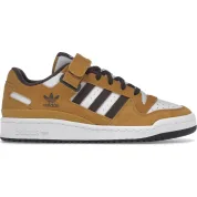 adidas Forum Low Mesa
