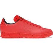 adidas Stan Smith Golf Vice Solar Red