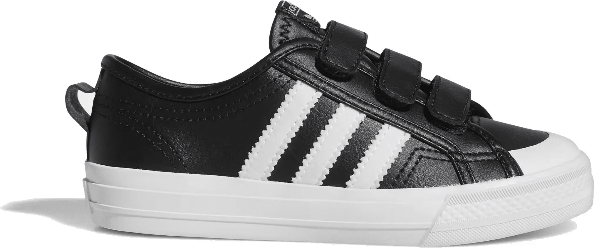 adidas Nizza Comfort