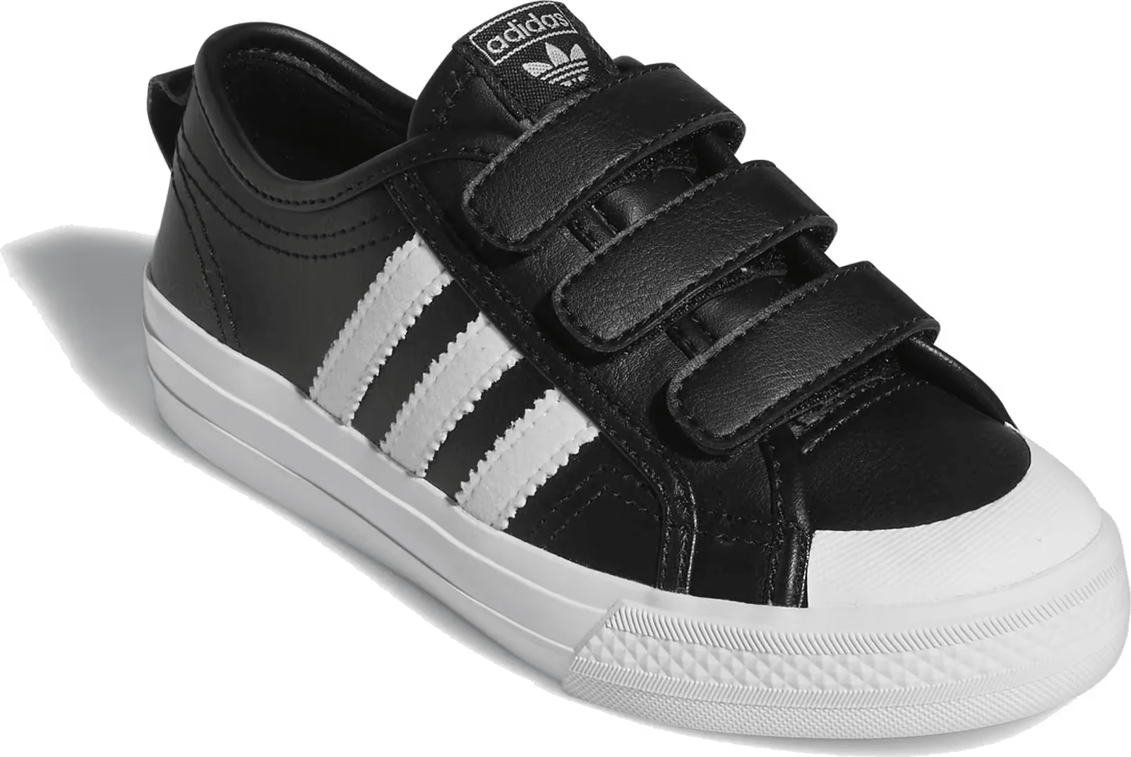 adidas Nizza Comfort