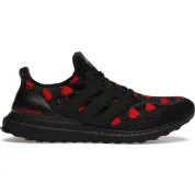 adidas Ultra Boost 5.0 DNA Valentine's Day