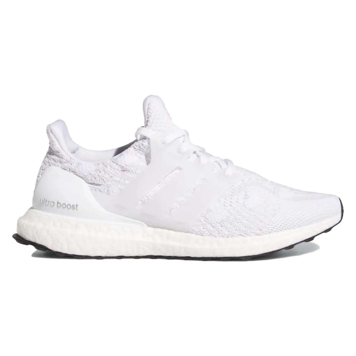 adidas Ultra Boost 4.0 DNA Valentine's Day White (2022) (Women's)