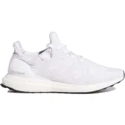 adidas Ultra Boost 4.0 DNA Valentine's Day White (2022) (Women's)