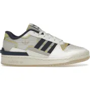 adidas Forum Exhibit Low Off White Shadow Navy
