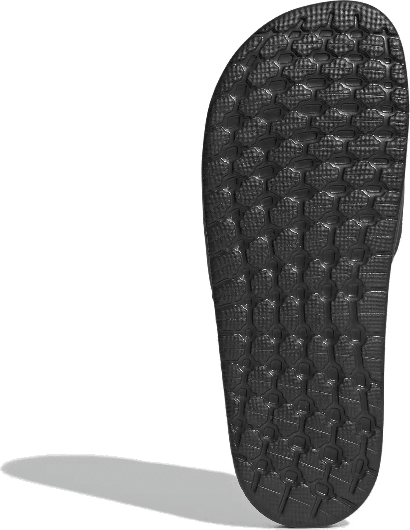 adidas Adilette Boost Carbon