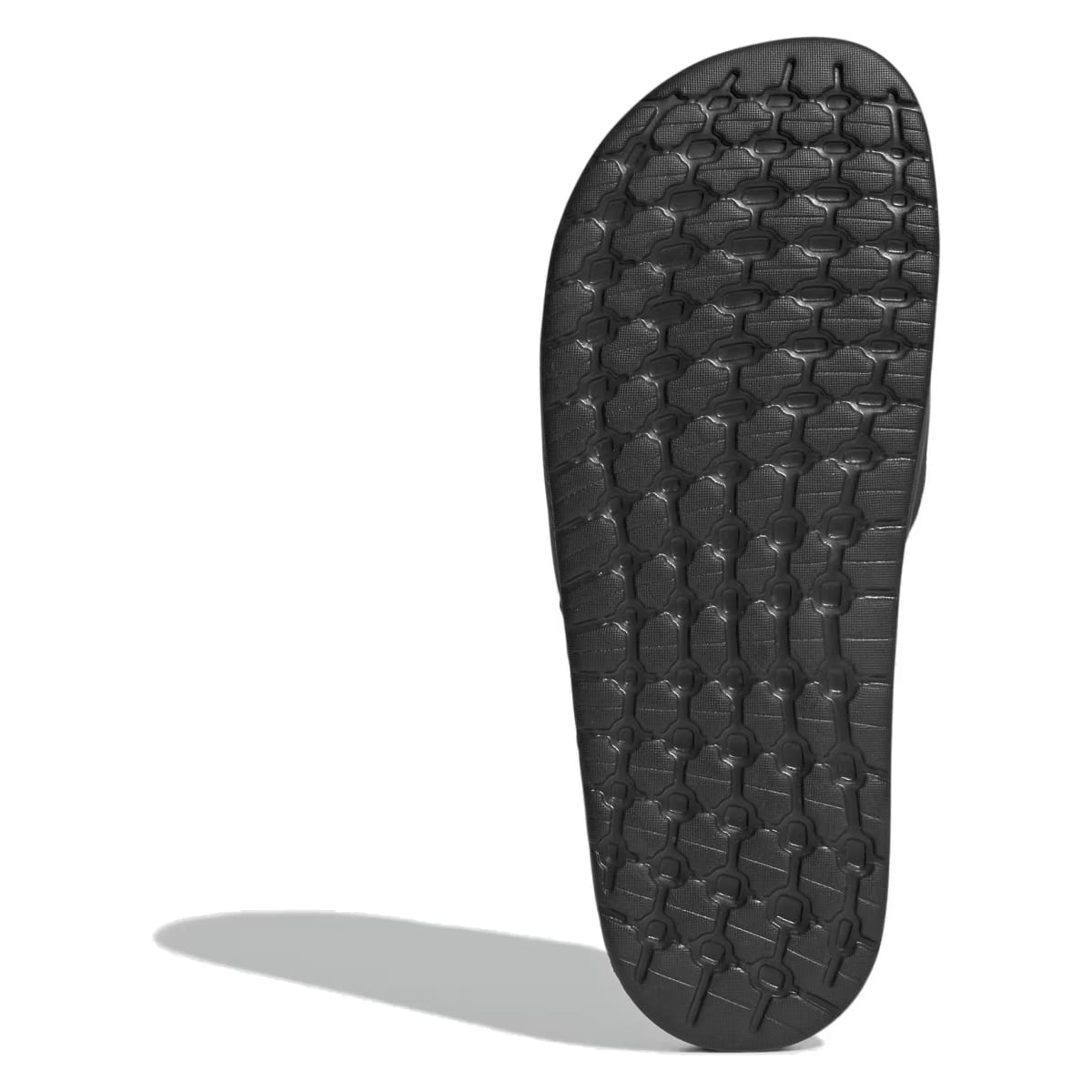 adidas Adilette Boost Carbon