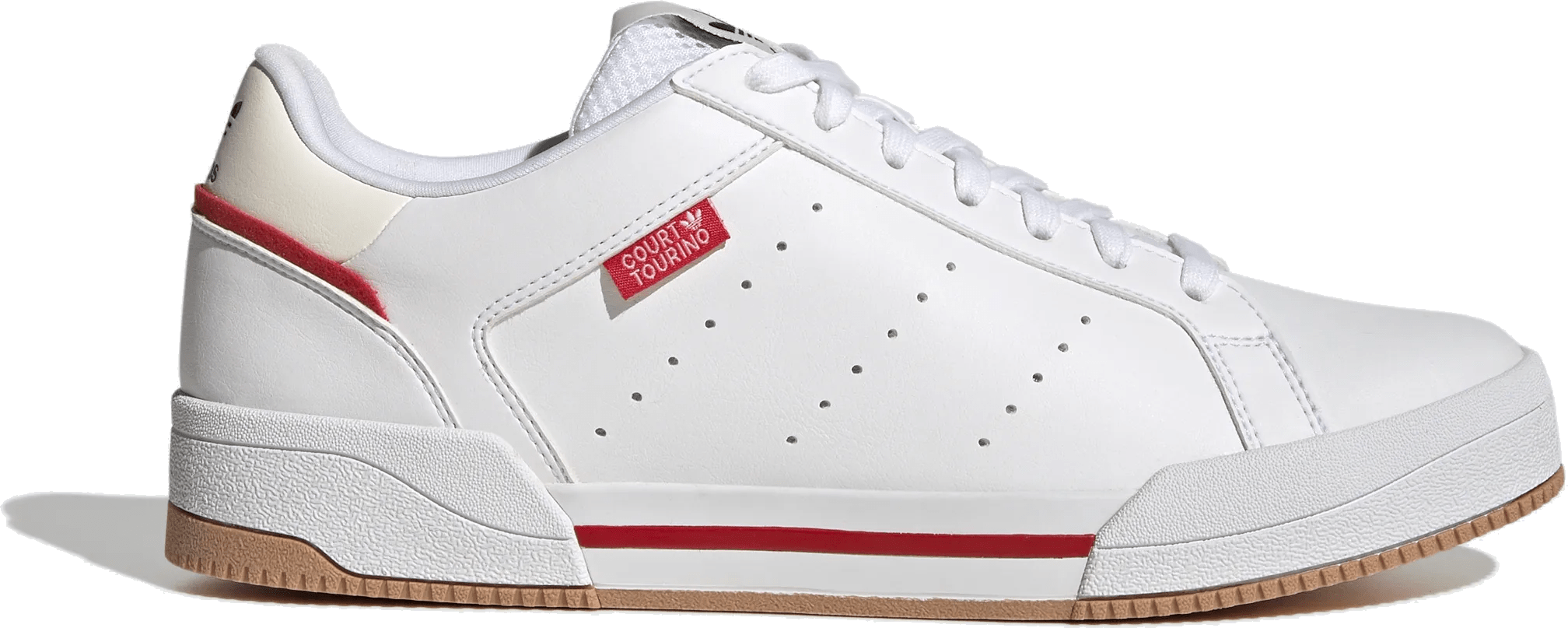 adidas Court Tourino