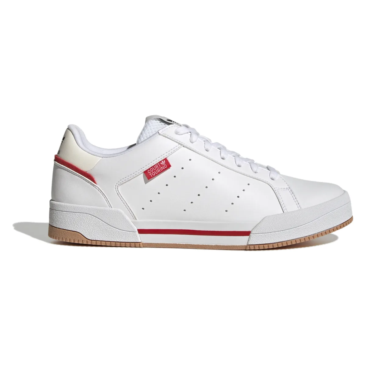 adidas Court Tourino