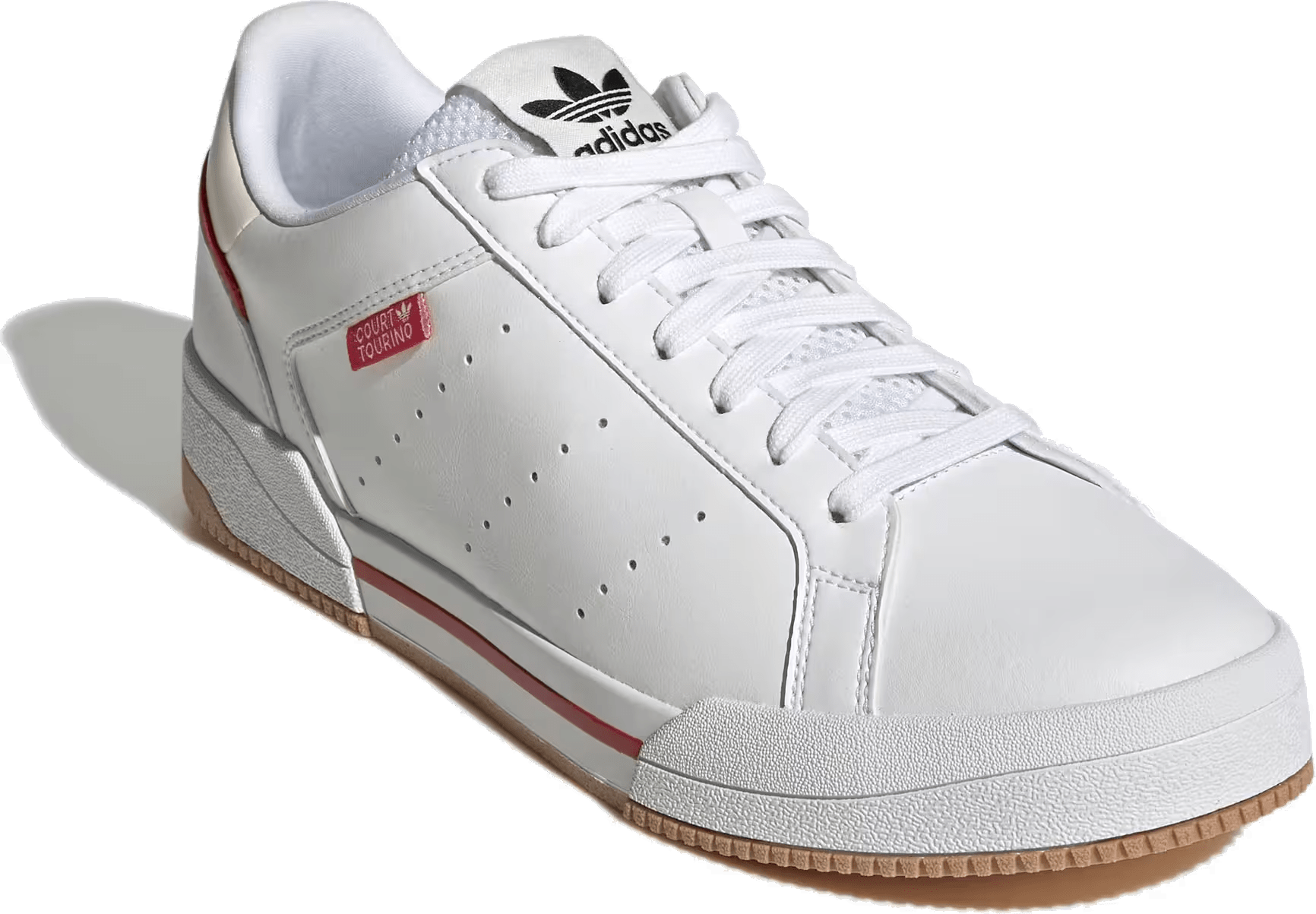 adidas Court Tourino