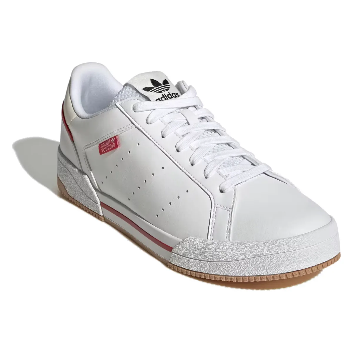 adidas Court Tourino