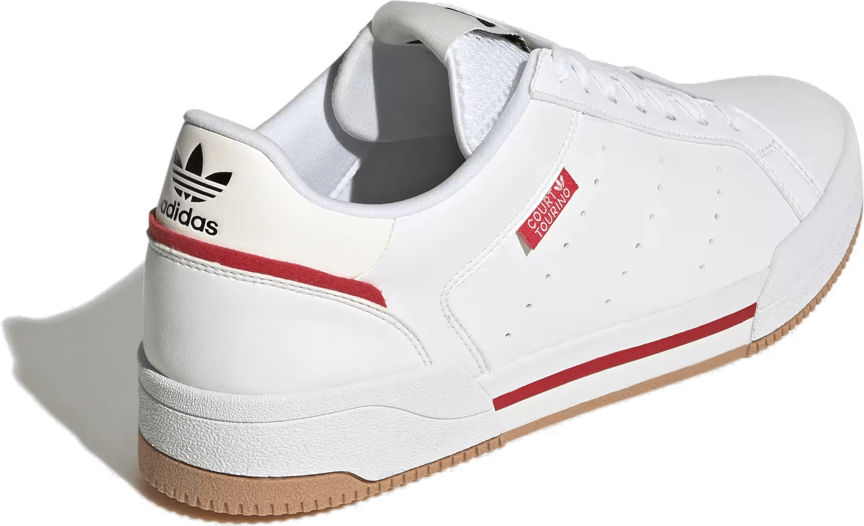 adidas Court Tourino