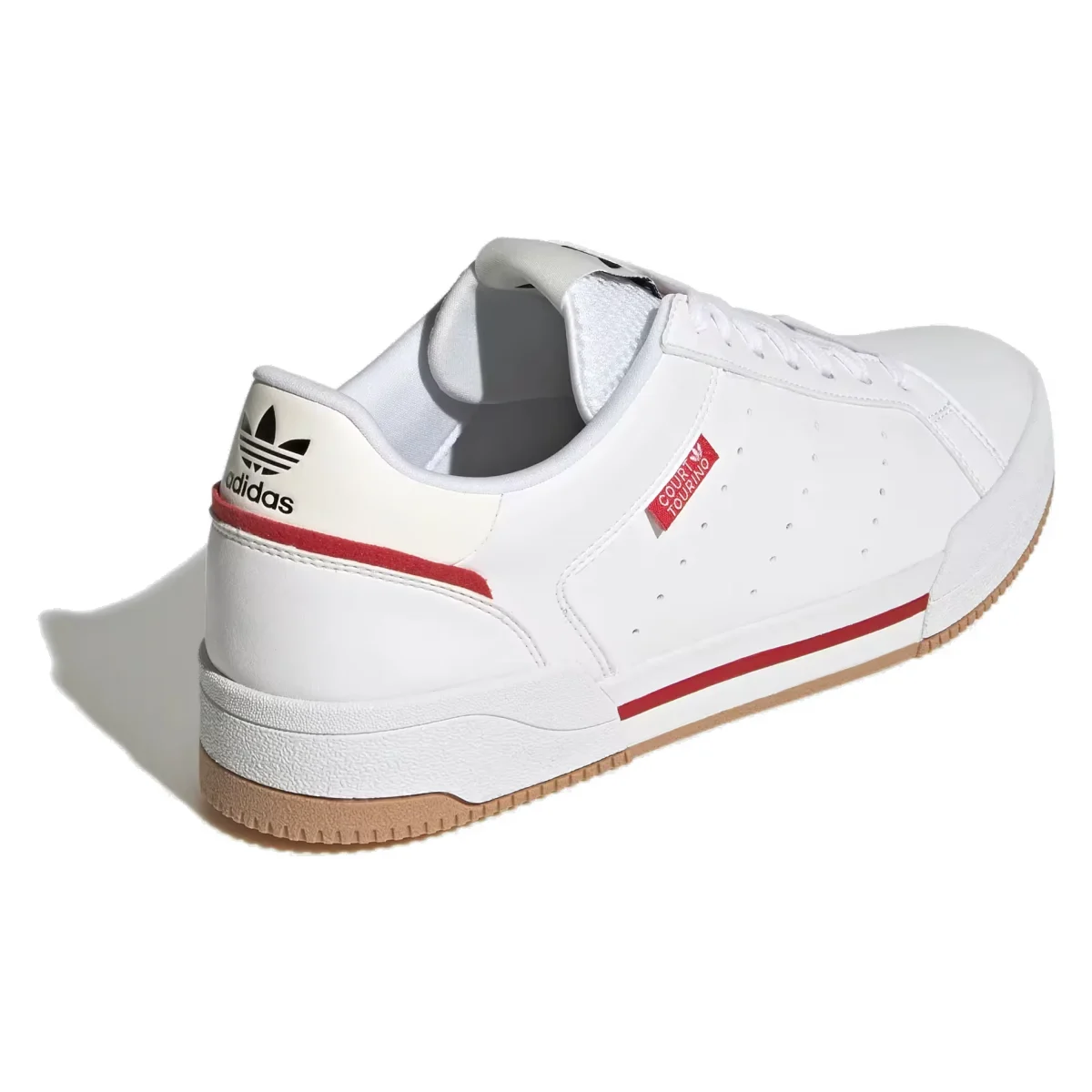 adidas Court Tourino