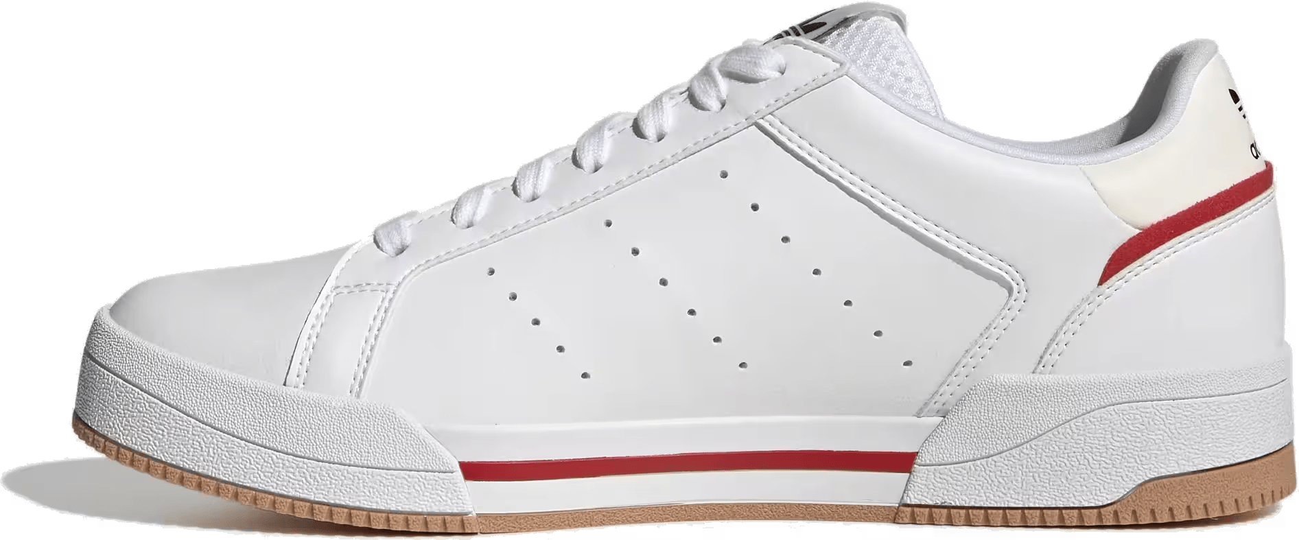 adidas Court Tourino