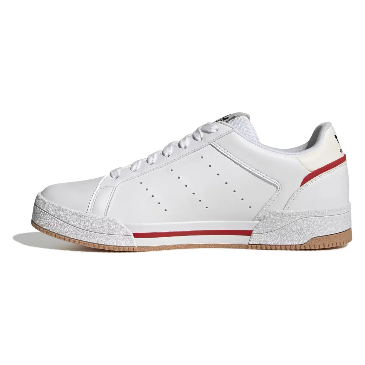 adidas Court Tourino
