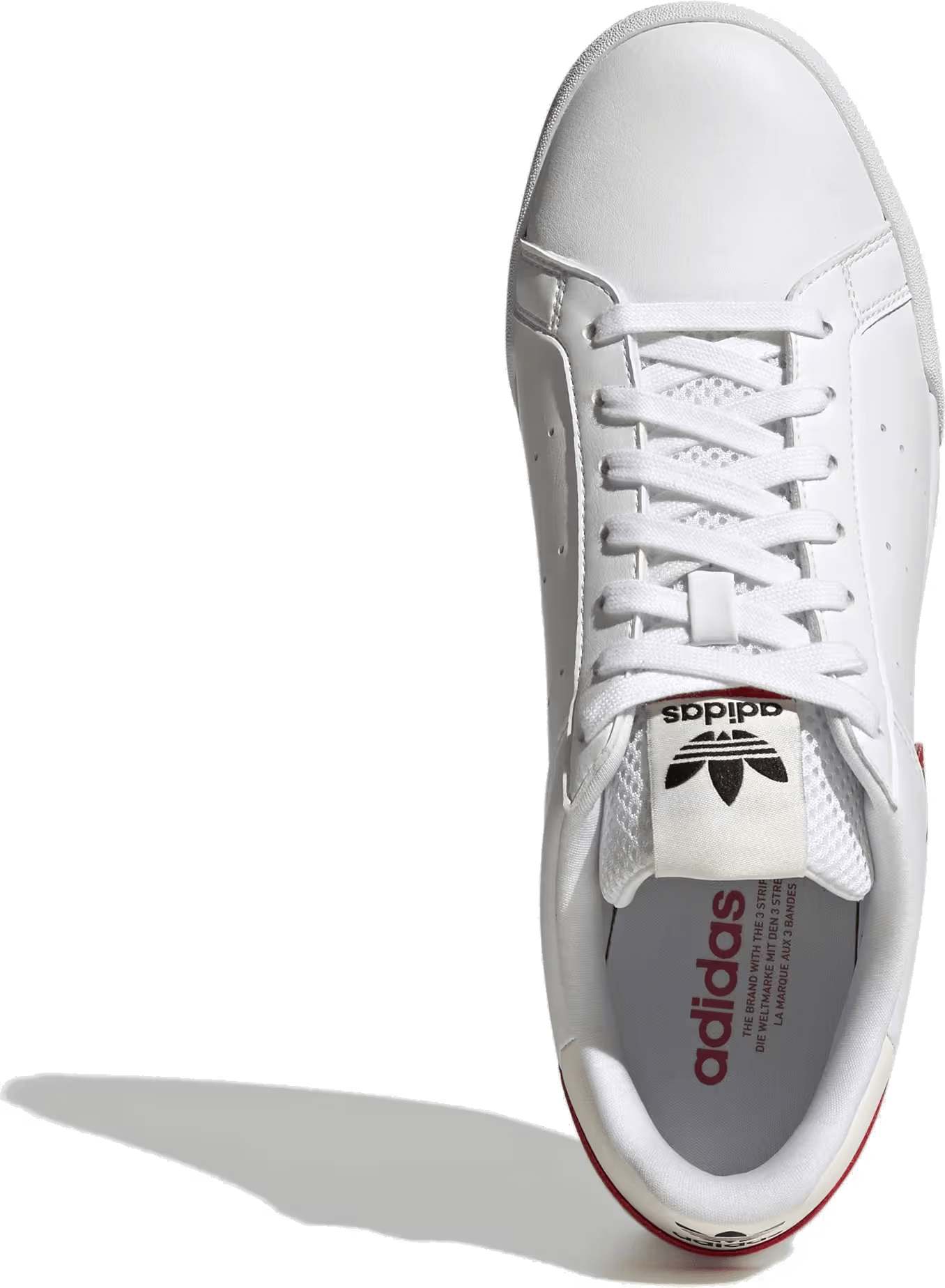 adidas Court Tourino