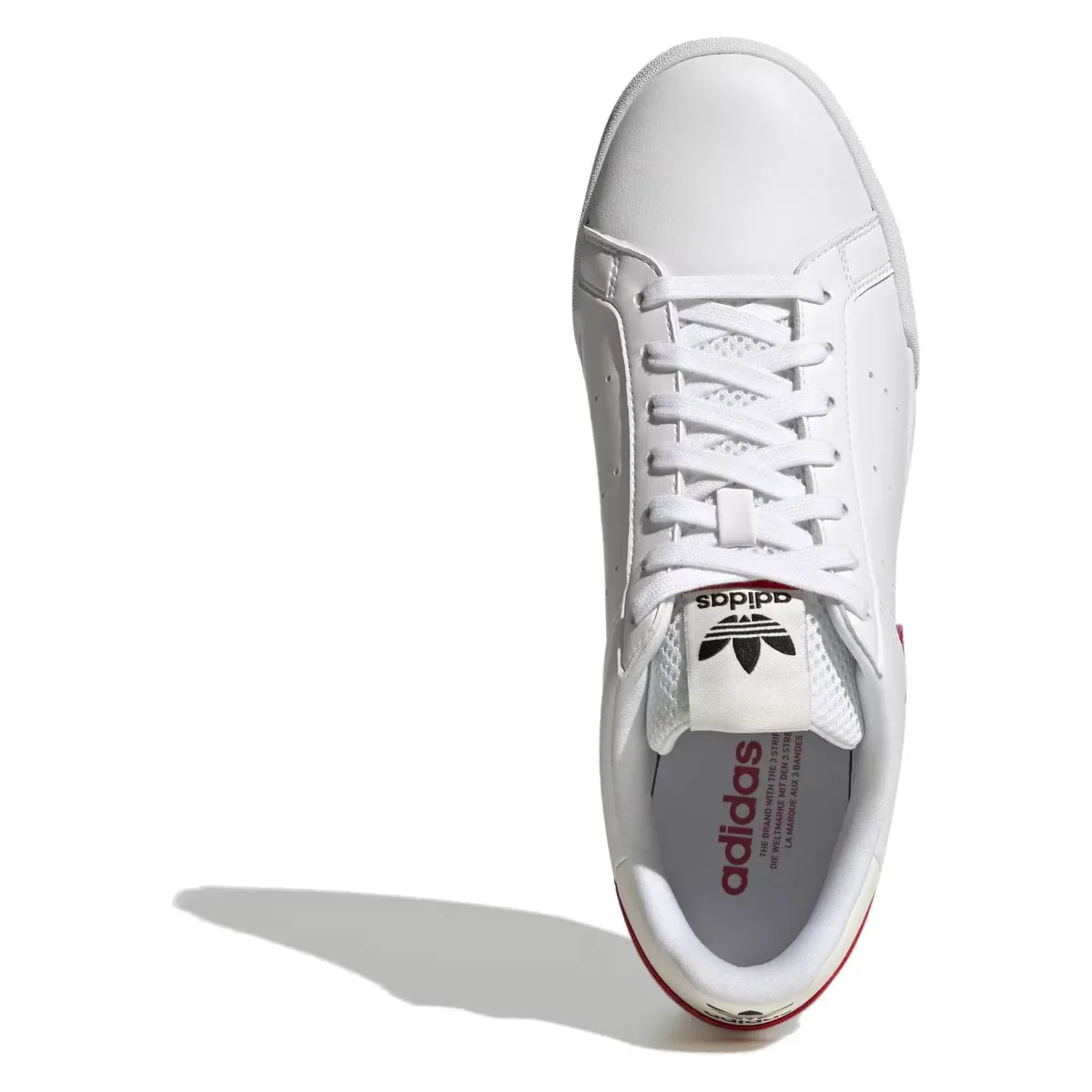 adidas Court Tourino
