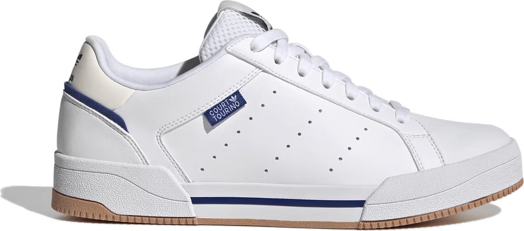 adidas Court Tourino