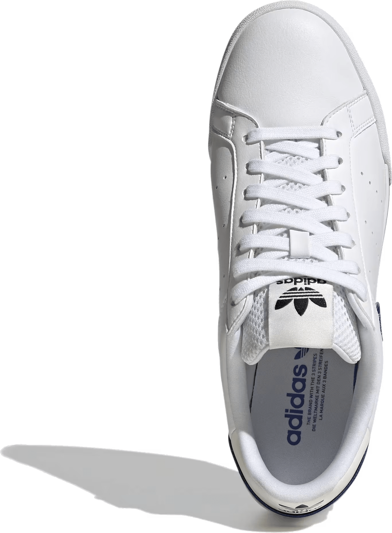 adidas Court Tourino