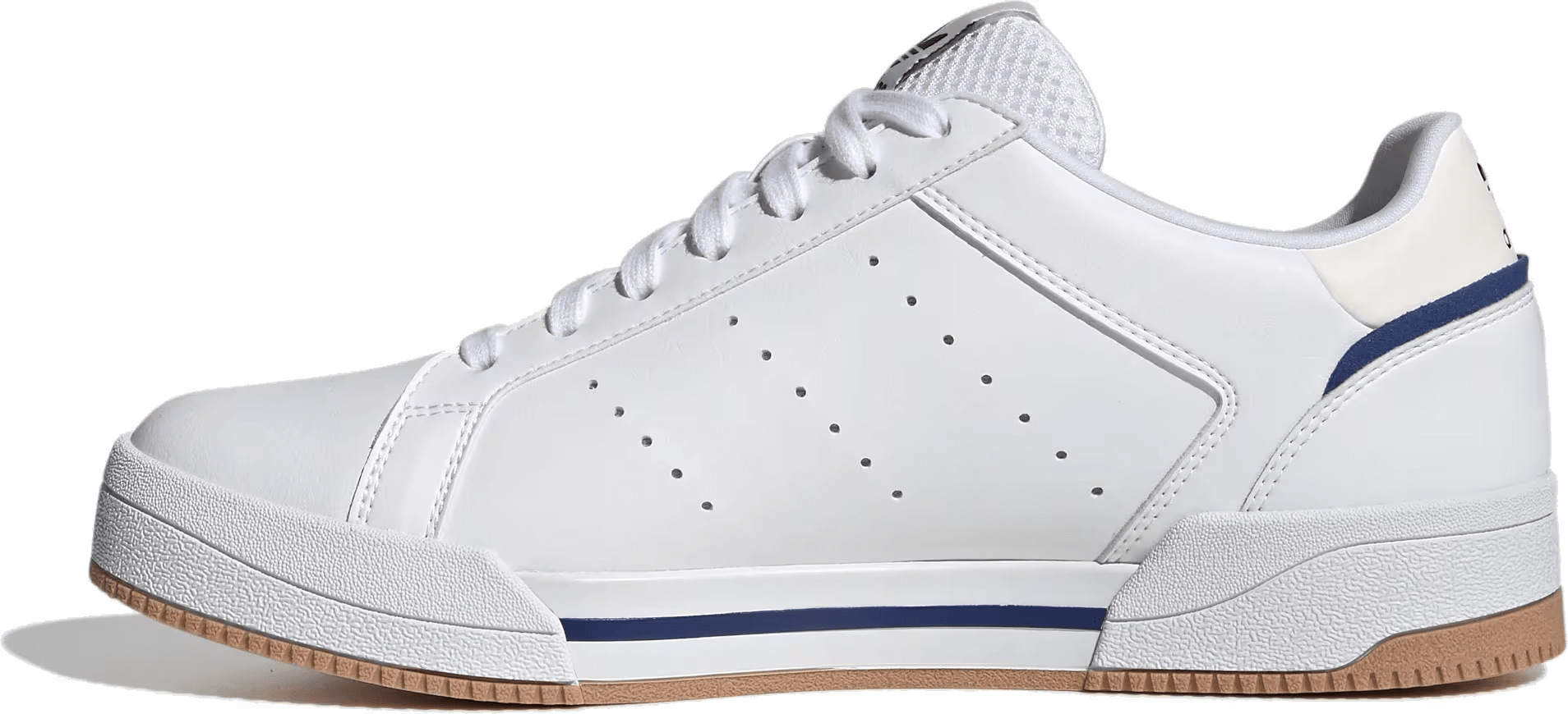 adidas Court Tourino
