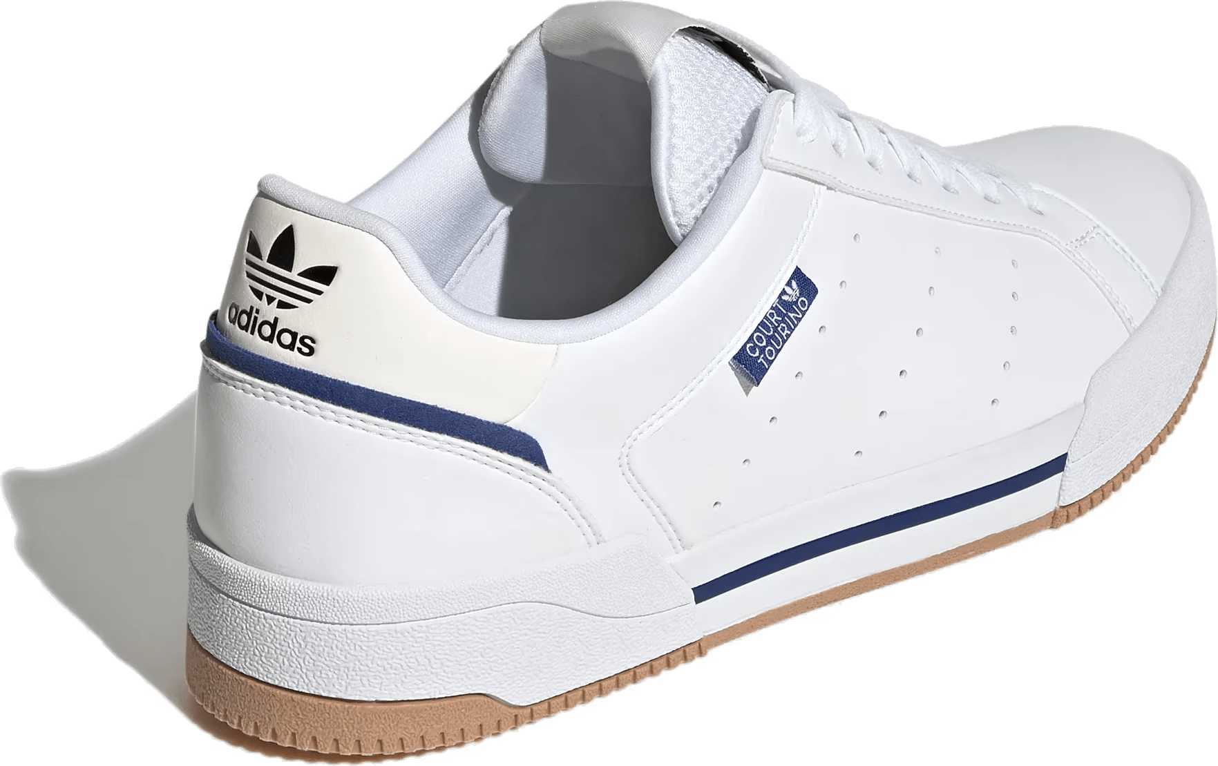 adidas Court Tourino