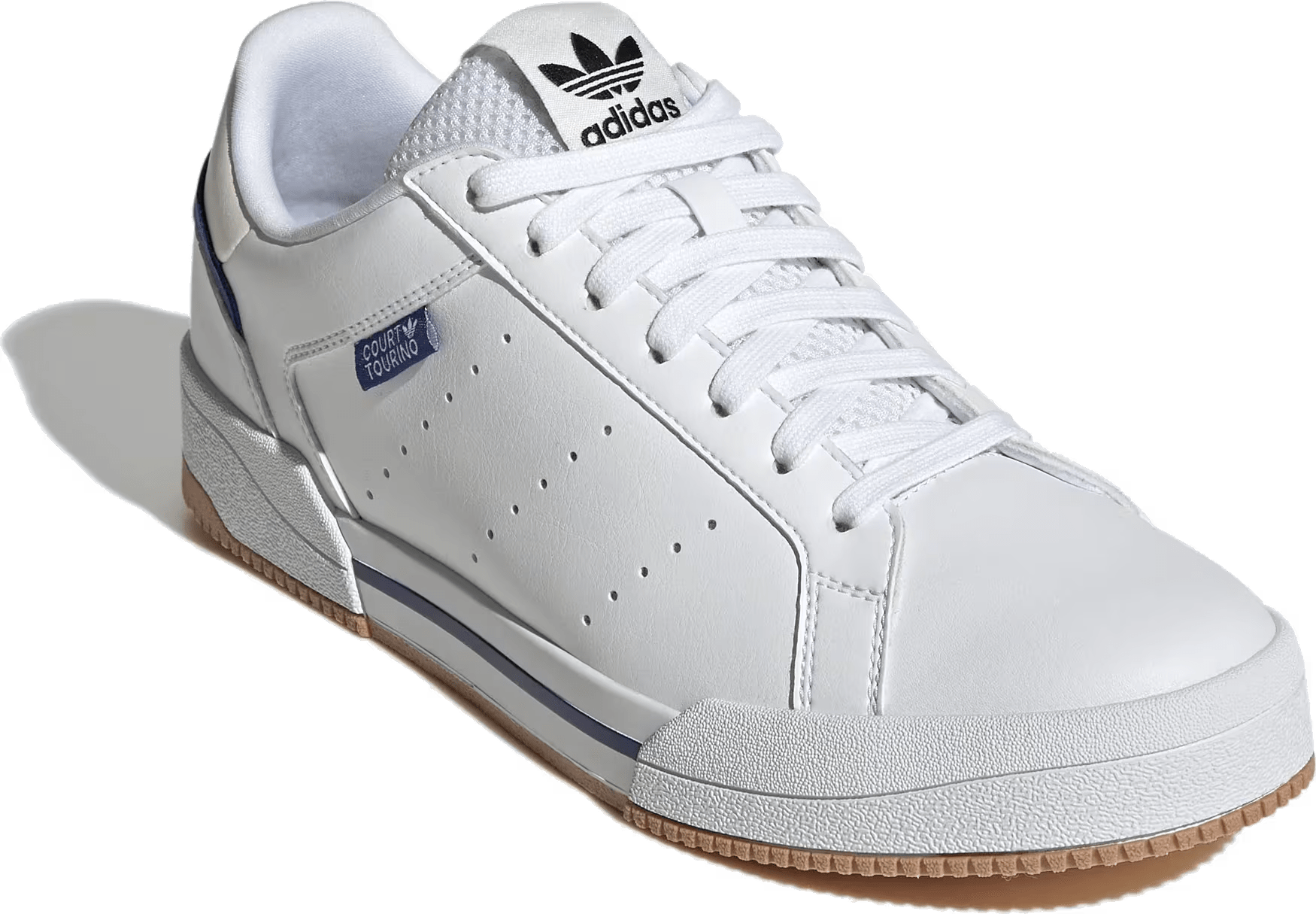 adidas Court Tourino