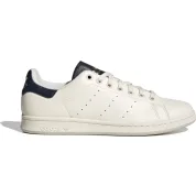adidas Stan Smith Navy Tongue