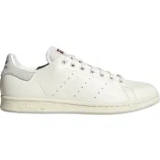 adidas Stan Smith Stanniversary (2022)