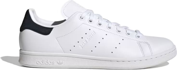adidas Stan Smith Footwear White Core Black