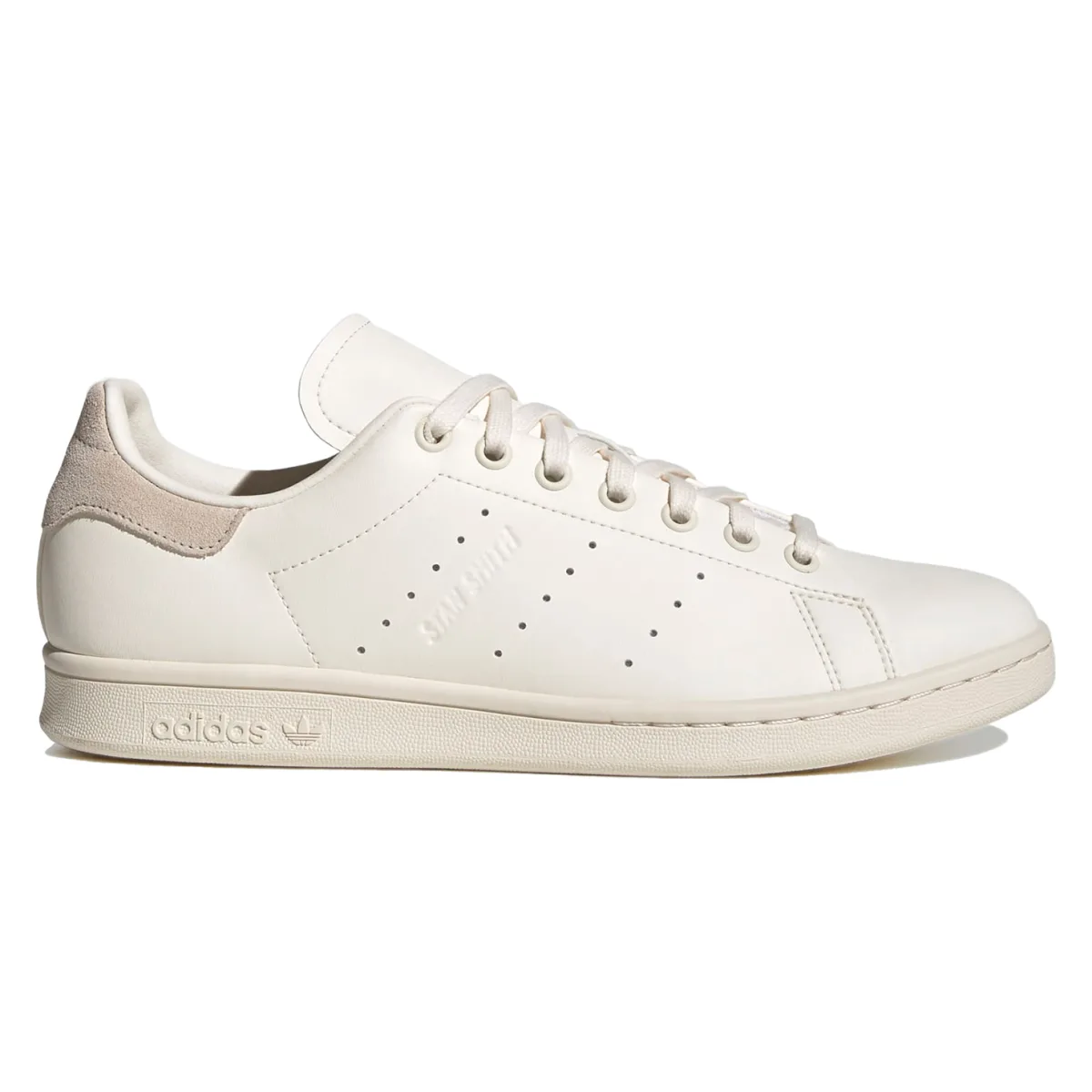 adidas Stan Smith Chalk White