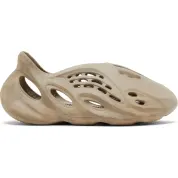 Adidas Yeezy Foam Runner "Stone Sage"