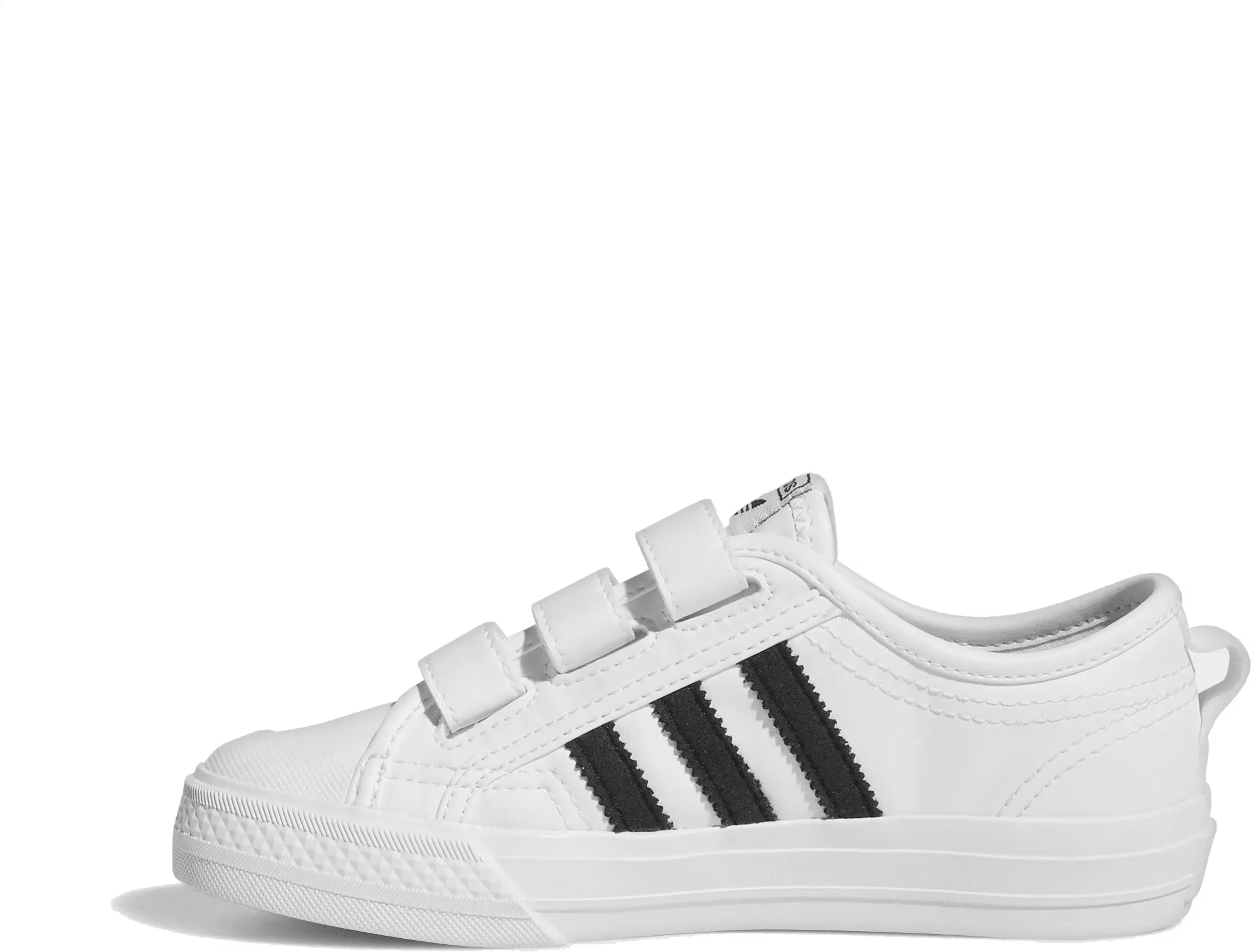 adidas Nizza Comfort
