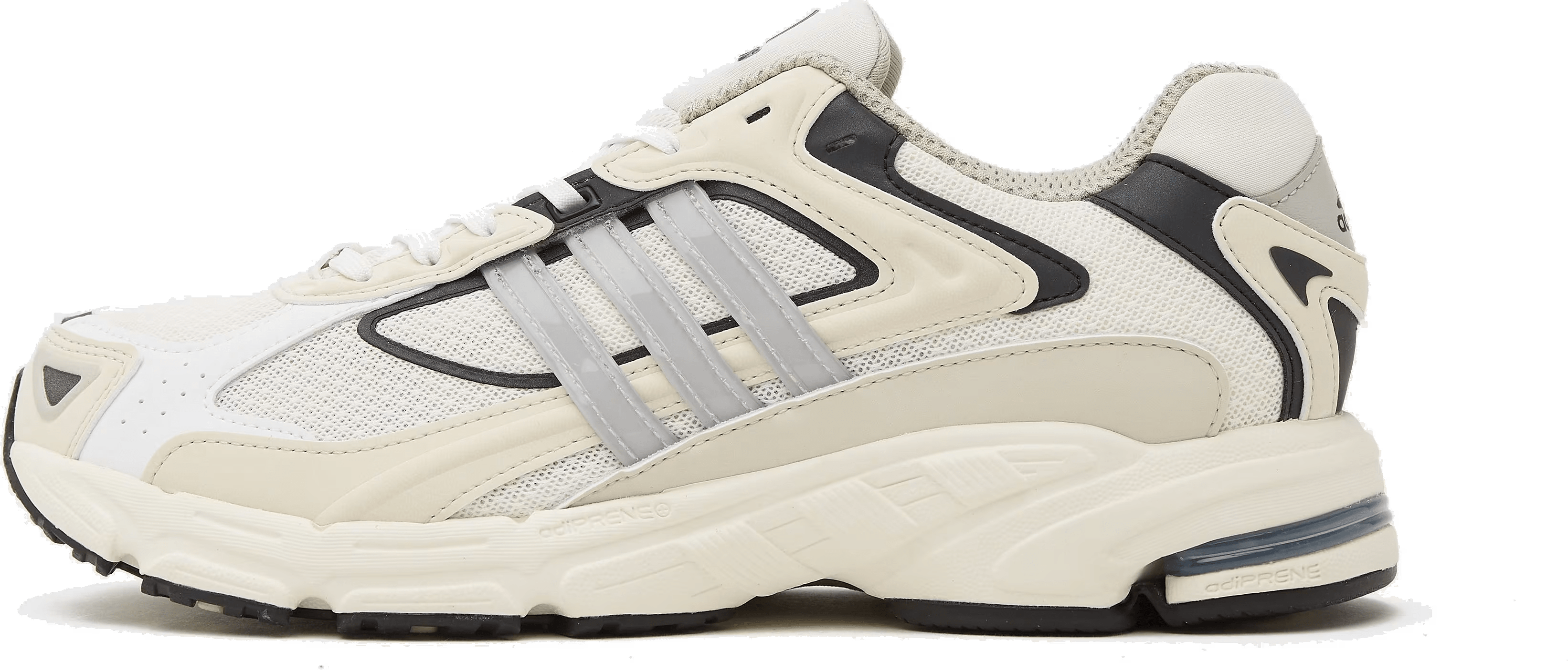 adidas Response CL