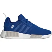 adidas NMD R1 Royal Blue