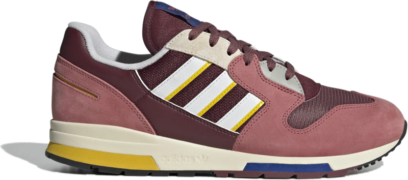 Adidas zx 800 best sale heren bruin