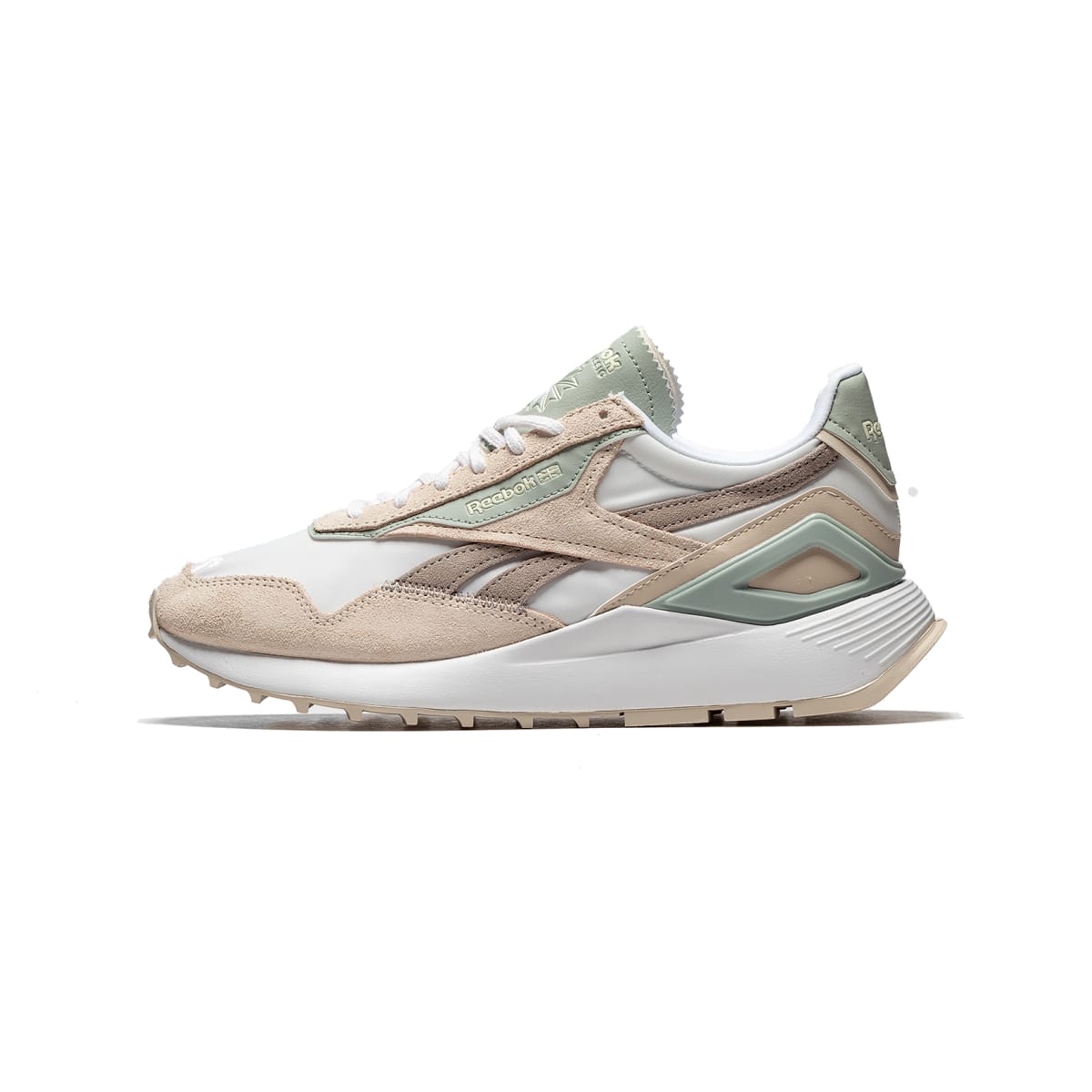 Reebok classic best sale leather legacy