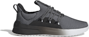 adidas Lite Racer Adapt 4.0 Cloudfoam Lifestyle Slip-On Shoes