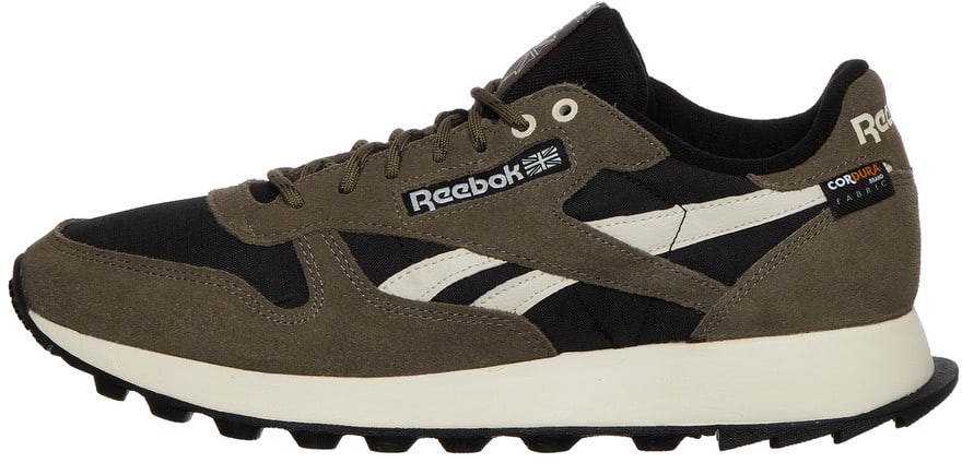 Reebok cordura hot sale